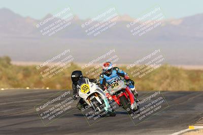 media/Jan-11-2025-CVMA (Sat) [[ddeb3f563a]]/Race 14-500-350 Supersport/